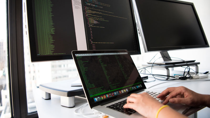 web-hosting-img